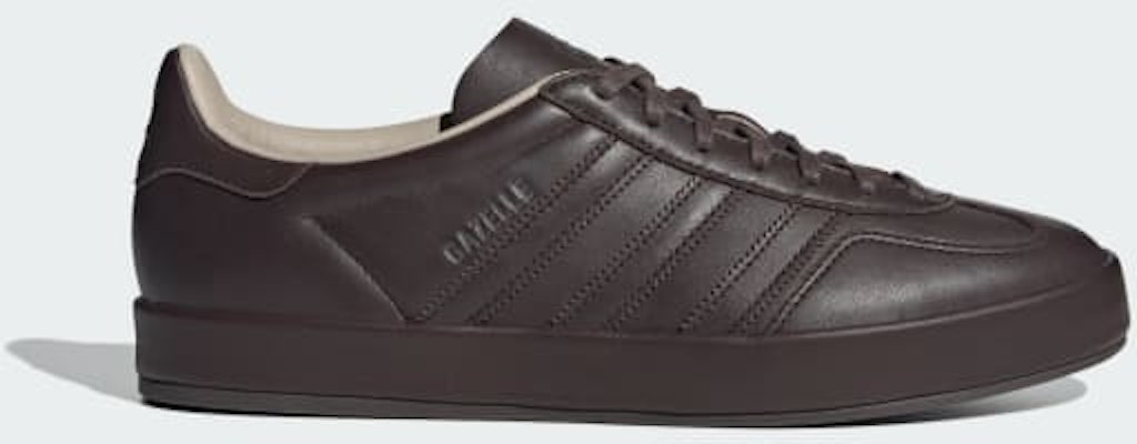 adidas Gazelle Indoor Sneakers JH5414 Buy adidas Gazelle Indoor Sneakers JH5414