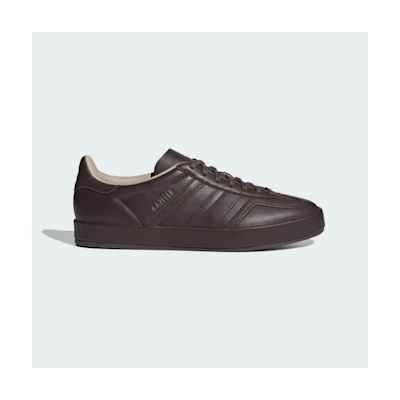 adidas Gazelle Indoor Sneakers
