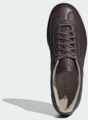 adidas Gazelle Indoor Sneakers JH5414 Order adidas Gazelle Indoor Sneakers JH5414