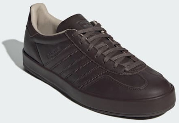 adidas Gazelle Indoor Sneakers JH5414 Shop adidas Gazelle Indoor Sneakers JH5414