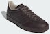adidas Gazelle Kasut Sukan Dalaman JH5414