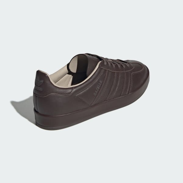 Purchase 아디다스 가젤 인도어 스니커즈 JH5414