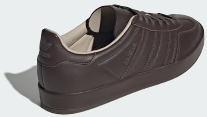 adidas Gazelle Indoor Sneakers JH5414 Purchase adidas Gazelle Indoor Sneakers JH5414