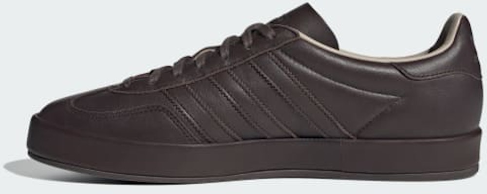 adidas Gazelle Indoor Sneakers JH5414 Details for adidas Gazelle Indoor Sneakers JH5414