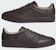 adidas Gazelle Kasut Sukan Dalaman JH5414