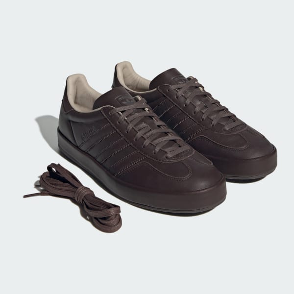 Cheap 아디다스 가젤 인도어 스니커즈 JH5414