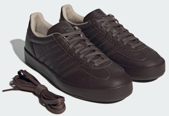 adidas Gazelle Indoor Sneakers JH5414 Cheap adidas Gazelle Indoor Sneakers JH5414
