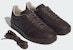 adidas Gazelle Kasut Sukan Dalaman JH5414