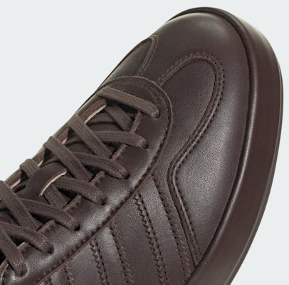 adidas Gazelle Indoor Sneakers JH5414 1