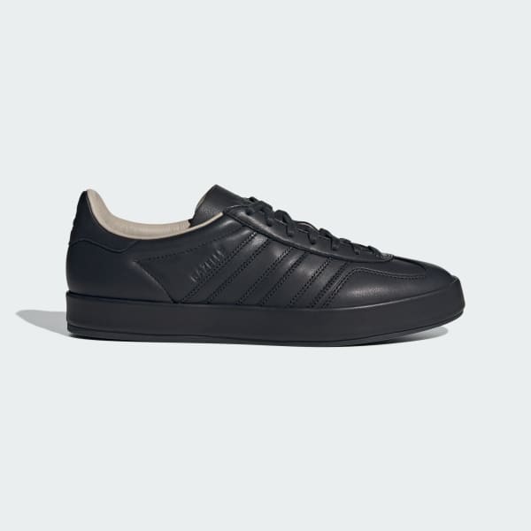 Adidas Gazelle Indoor Sneakers JH5415