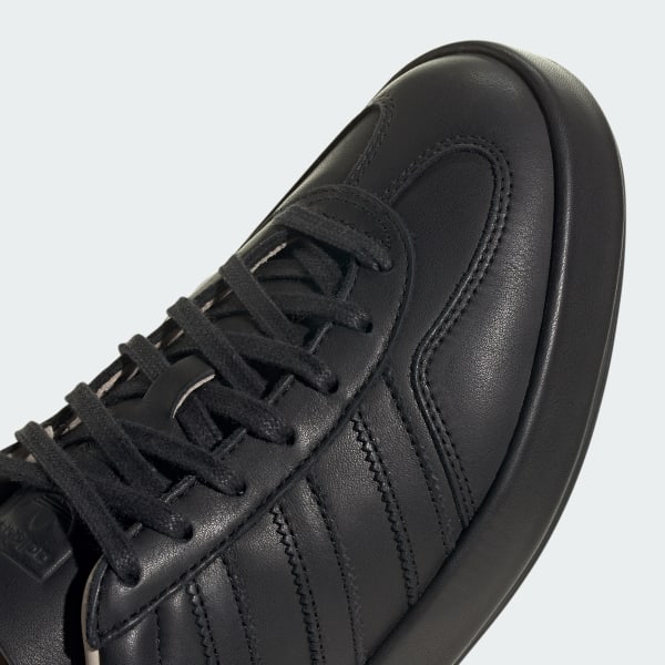 Cheap 阿迪达斯 Gazelle 室内运动鞋 JH5415