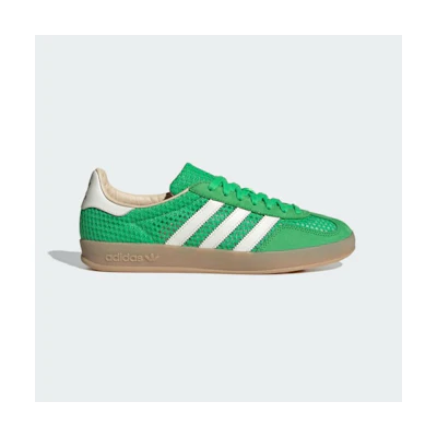 Adidas Gazelle Indoor Sneakers