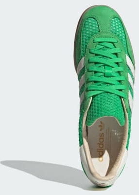 Zapatillas Adidas Gazelle Indoor JH5417 Order Zapatillas Adidas Gazelle Indoor JH5417