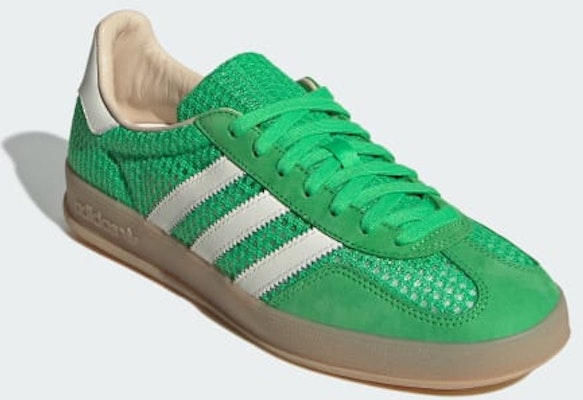 Zapatillas Adidas Gazelle Indoor JH5417 Shop Zapatillas Adidas Gazelle Indoor JH5417