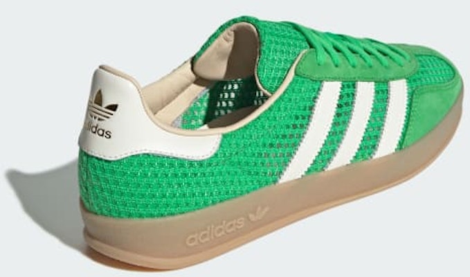 Zapatillas Adidas Gazelle Indoor JH5417 Purchase Zapatillas Adidas Gazelle Indoor JH5417