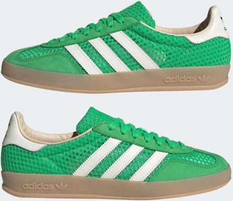 Zapatillas Adidas Gazelle Indoor JH5417 Sizing Zapatillas Adidas Gazelle Indoor JH5417