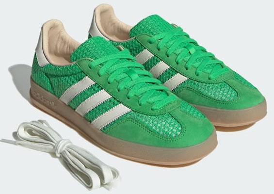 Zapatillas Adidas Gazelle Indoor JH5417 Cheap Zapatillas Adidas Gazelle Indoor JH5417