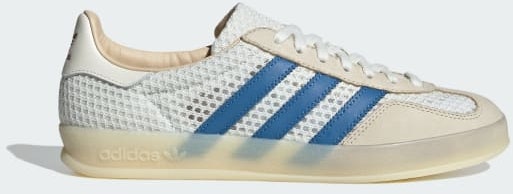 adidas-gazelle-indoor-sneakers-jh-5419