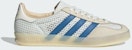 adidas Gazelle Indoor Kasut Sneakers JH5419