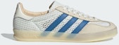 Buy adidas Gazelle Indoor Kasut Sneakers JH5419