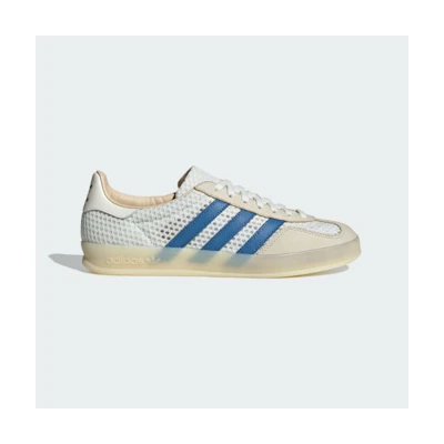 adidas Gazelle Indoor Sneakers