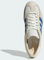 adidas Gazelle 室內運動鞋 JH5419 Order adidas Gazelle 室內運動鞋 JH5419