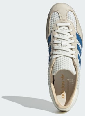 Zapatillas adidas Gazelle Indoor. JH5419 Order Zapatillas adidas Gazelle Indoor. JH5419