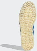 adidas Gazelle 室內運動鞋 JH5419 Lookbook adidas Gazelle 室內運動鞋 JH5419