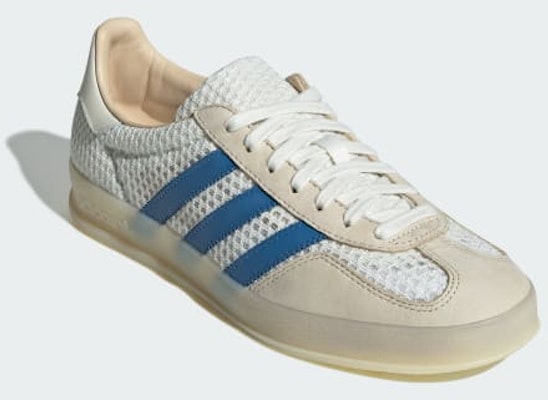 Zapatillas adidas Gazelle Indoor. JH5419 Shop Zapatillas adidas Gazelle Indoor. JH5419