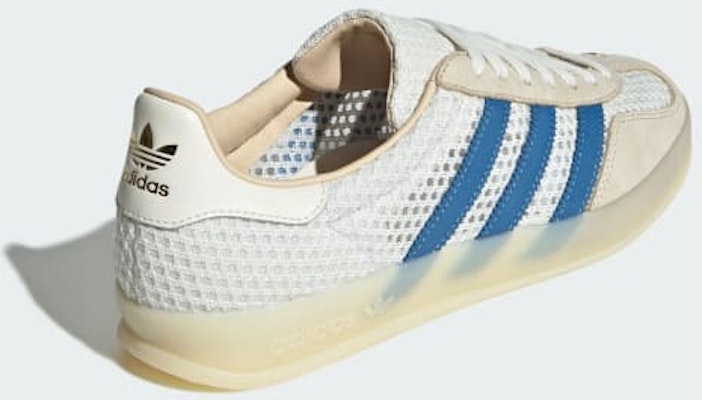 Zapatillas adidas Gazelle Indoor. JH5419 Purchase Zapatillas adidas Gazelle Indoor. JH5419