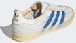 Purchase adidas Gazelle Indoor Kasut Sneakers JH5419