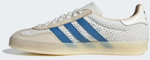 adidas Gazelle 室內運動鞋 JH5419 Details for adidas Gazelle 室內運動鞋 JH5419