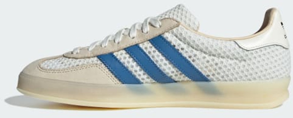 Zapatillas adidas Gazelle Indoor. JH5419 Details for Zapatillas adidas Gazelle Indoor. JH5419