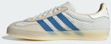 Details for adidas Gazelle Indoor Kasut Sneakers JH5419