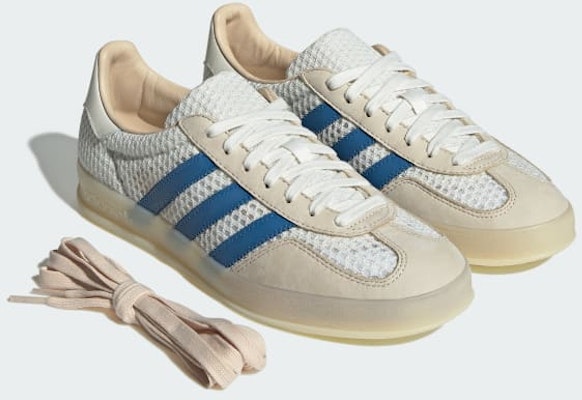 Zapatillas adidas Gazelle Indoor. JH5419 Cheap Zapatillas adidas Gazelle Indoor. JH5419