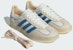 adidas Gazelle Indoor Kasut Sneakers JH5419