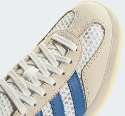 Zapatillas adidas Gazelle Indoor. JH5419 1