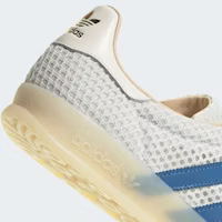 adidas Gazelle 室內運動鞋 JH5419 2