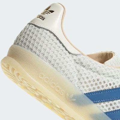 Zapatillas adidas Gazelle Indoor. JH5419 2