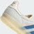 adidas Gazelle Indoor Kasut Sneakers JH5419