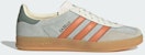 Adidas Gazelle Indoor Kasut Sukan JQ0011