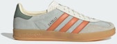 Buy Adidas Gazelle Indoor Kasut Sukan JQ0011