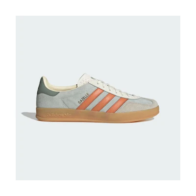 Adidas Gazelle Indoor Sneakers