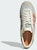 Adidas Gazelle Indoor Kasut Sukan JQ0011