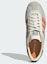 Order Adidas Gazelle Indoor Kasut Sukan JQ0011