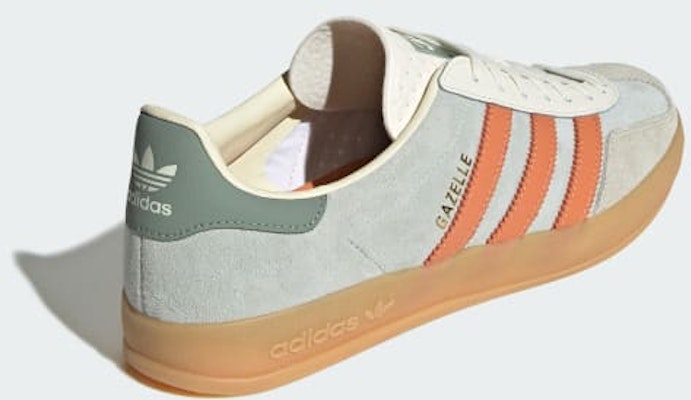 Adidas Gazelle Indoor Kasut Sukan JQ0011 Purchase Adidas Gazelle Indoor Kasut Sukan JQ0011