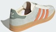 Purchase Adidas Gazelle Indoor Kasut Sukan JQ0011