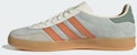 Adidas Gazelle Indoor Kasut Sukan JQ0011