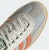 Adidas Gazelle Indoor Kasut Sukan JQ0011