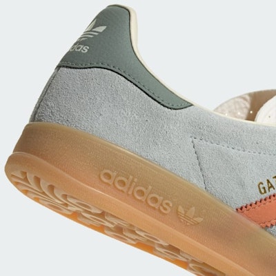 Adidas Gazelle Indoor Kasut Sukan JQ0011 Cheap Adidas Gazelle Indoor Kasut Sukan JQ0011